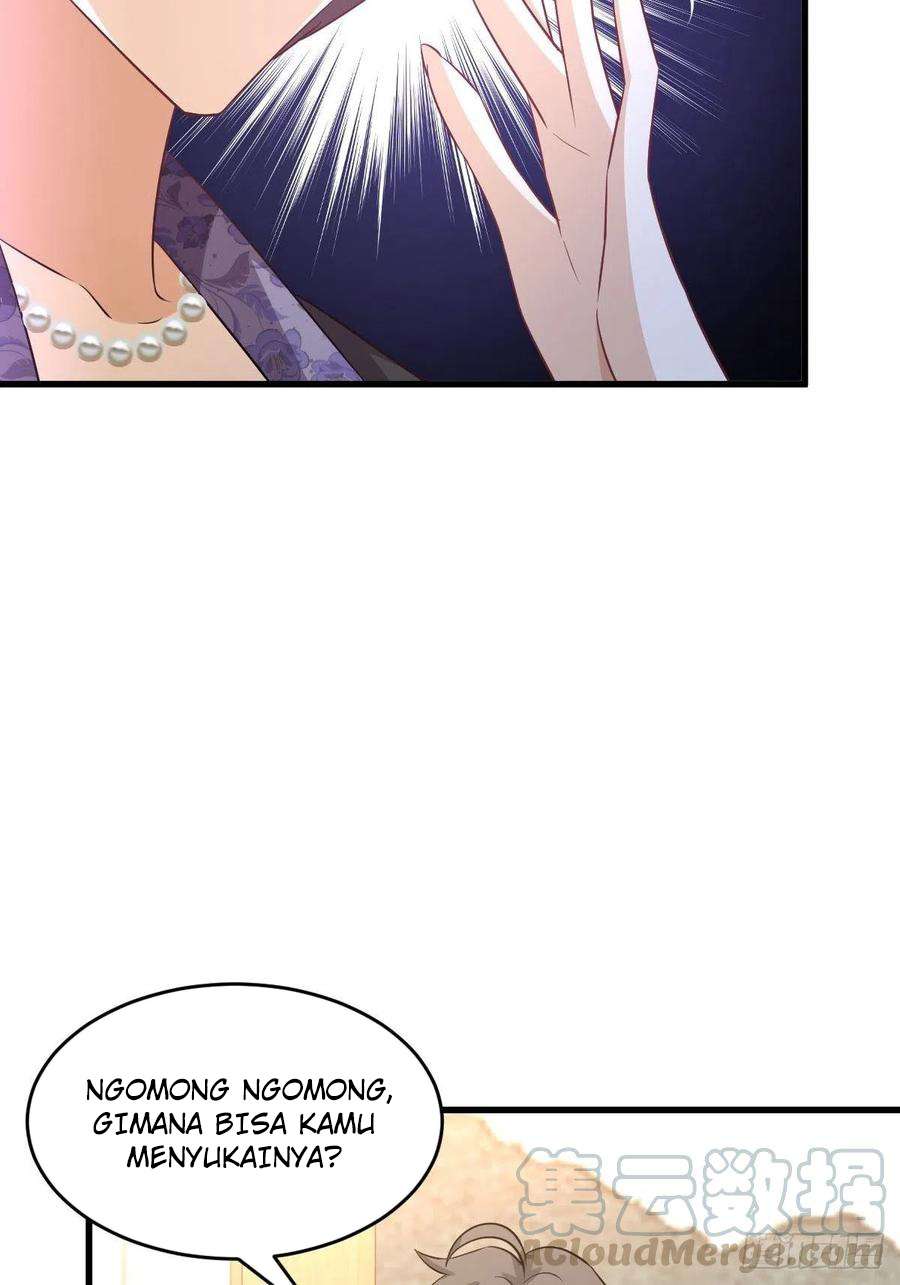 Immortal Swordsman in The Reverse World Chapter 183 Gambar 8